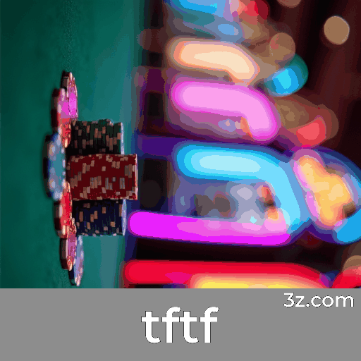 tftf