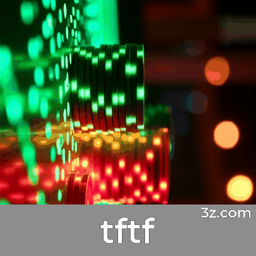 tftf
