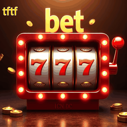 Jogos Emocionantes no Cassino Online tftf.com