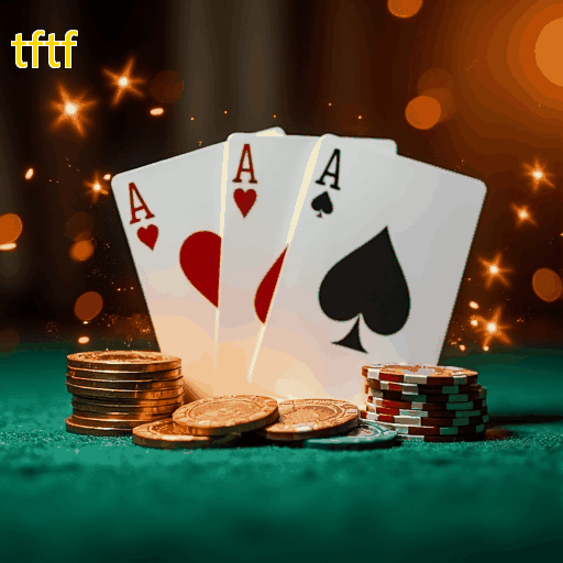 Universo dos Slots no Site Cassino tftf